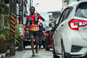 BIB: 
                            <button type="button" onclick="openModal(26353591)" class="btn btn-primary btn-sm float-right btn-popup" data-toggle="modal" data-target=".modal-high-quality">
                        <i class="fas fa-shopping-cart"></i> Add to Cart
                    </button>
                                            <button type="button" onclick="isThisMe(26353591, true)" class="btn btn-success btn-sm float-right btn-popup btn-isme hidden" data-toggle="tooltip" data-placement="bottom" title="นี่คือรูปของคุณใช่ไหม คลิกที่นี่เพื่อเอาเข้าอัลบั้ม">
                        <i class="fas fa-plus"></i> Add to album
                    </button>
                    <button type="button" onclick="isThisMe(26353591, false)" class="btn btn-warning btn-sm float-right btn-popup btn-isnotme hidden">
                        <i class="fas fa-ban"></i> Remove from album
                    </button>